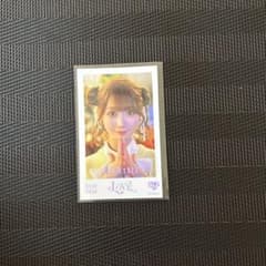 =LOVE 大谷映美里 2026 Vol.11 ミニフォトのサムネイル
