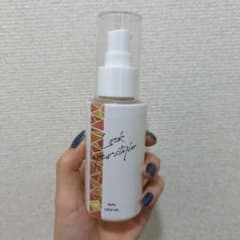 tulip no utaさん専用 ReFa ロックオイル 残量8-9割のサムネイル