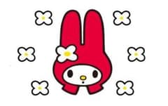 きり様専用のサムネイル