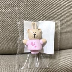【新品未開封】スターバックス リユーザブルカップ専用 ベアリスタ 2022 桜のサムネイル