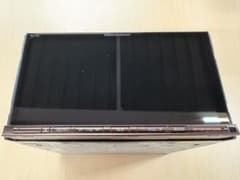イブラヒモ様専用 NR-MZ100PREMI ダイヤトーンサウンドナビ - メルカリ