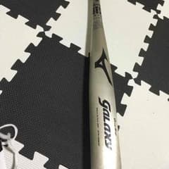 野球 軟式用バッド84cmのサムネイル