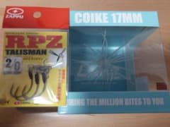 m92376024635_1.jpg?1713192180