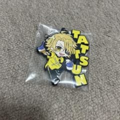 카라 피치 고무 매력 흠