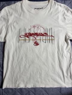 ヤードセールTシャツのサムネイル