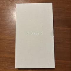 新品・未開封】CUMEC HYA-50Y賞味期限2027.04 定期購入品 - メルカリ