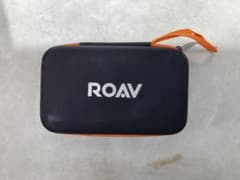 Anker Roav ジャンプスターター Proのサムネイル