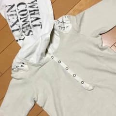 OLD BETTY'S  Tシャツのサムネイル