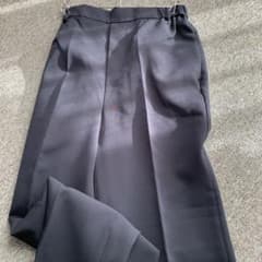 (romi)様専用のサムネイル