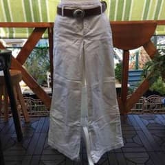 ズボン  ®️様専用のサムネイル