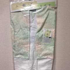 長襦袢のサムネイル