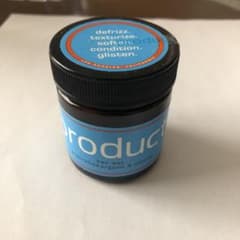 【しろくま様専用】ザ・プロダクト ヘアワックス USDA 42gのサムネイル