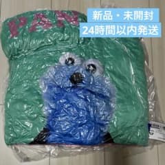 퍼핏승승 튀어나오는 대사 첨부 쿠션 선승