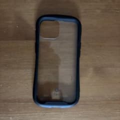 iFace Reflection iPhone15 케이스