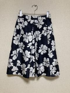 ノーリーズ　スカートのサムネイル