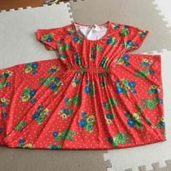 山岡家 様 専用のサムネイル