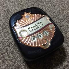 マジョリカマジョルカ＊フェイスパウダーのサムネイル