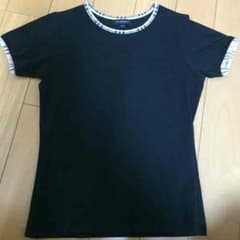 Burberry London T-シャツのサムネイル