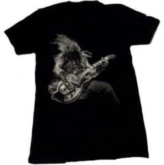 ZAKK WYLDE】ザックワイルドTシャツ - メルカリ