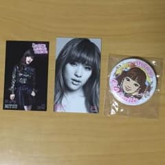 tさん専用  MIYUU セットのサムネイル