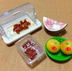 専用です^_^のサムネイル