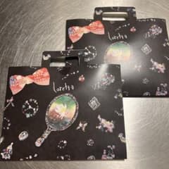 loretta うるうるしたい日のトライアルセット 3回分×２のサムネイル