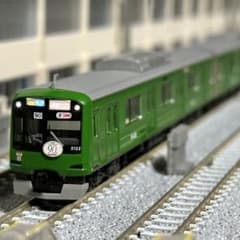 m92385352186_1.jpg?1689418921