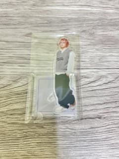 A様専用のサムネイル