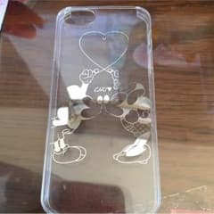 iPhone5sケースのサムネイル