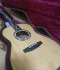 m92385681915_1.jpg?1713277501