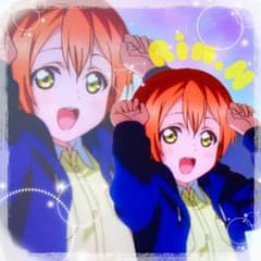えすてぃー様専用のサムネイル