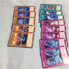 幻影騎士団パーツのサムネイル