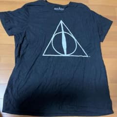 ハリーポッター 古着のサムネイル