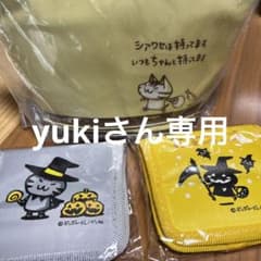 ちびギャラリーのサムネイル