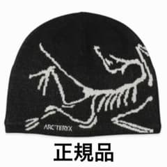 ARC'TERYX Bird Head Toque 