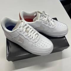 NIKE WMNS AIR FORCE 1 '07 LX 25.5cmのサムネイル