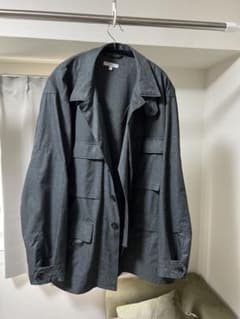 engineered garments bdu jacketのサムネイル