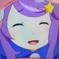 専用 Mel様のサムネイル