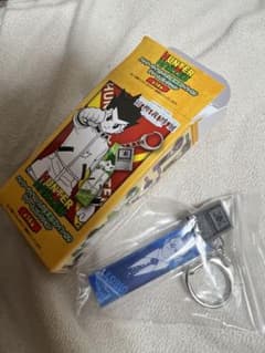 冨樫義博展HUNTER×HUNTER レオリオハンターライセンス／旅団コイン付きのサムネイル