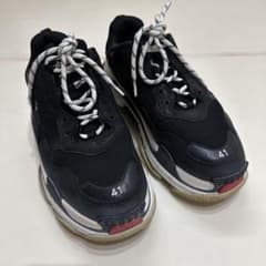 triple s 41サイズのサムネイル