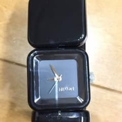 NIXON 腕時計    最終値下げ！！のサムネイル