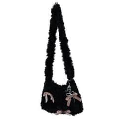 litty minibag．のサムネイル