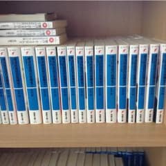 値下げ交渉アリ 魔法科高校の劣等生 1〜17巻セットのサムネイル