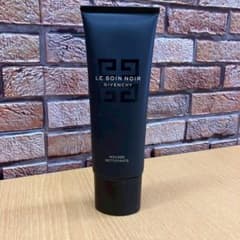 ☆ジバンシイ ソワンノワール ネトワイヤージュ N 洗顔料 - メルカリ