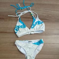 水着 ビキニ レディースのサムネイル