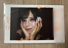 TENRIN Amane Yua Cheki