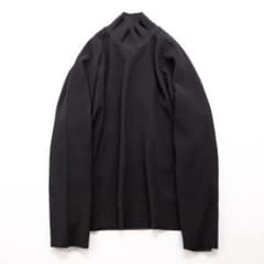 【stein】OVERSIZED GRADATION PLEATS LSのサムネイル
