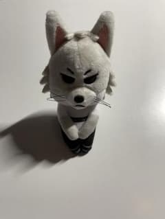 登坂広臣 ちょっこりさんのサムネイル