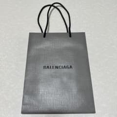 BALENCIAGA ショッパーのサムネイル