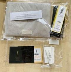 イヴ・サンローラン サマー ピュリティケア ポーチ m92391644602_1.jpg?1750487202